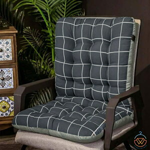 NbV zc NbV ɑ΍ ֎q NbV ֎qpNbV ONbV zc wNbV  k _o NbV Y  NbV