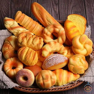 W{XNC[Y ܂܂ A  JSȂ p  CX^p 傫 킢 ӂnj[ 6Zbg  JtF HiTv p 蕨 XgXU 