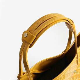 ショルダーパッド トートバッグ用 革 滑り止め ショルダーベルト 無地 肩当て 肩あて チェーンパッド 通勤 通学 肩パッド おしゃれ 単品 bag バッグ 肩の負担を軽減 PUレザー 肩パット レディース バッグ ずり落ち防止 カジュアル 着せ替え ビジネス DIY