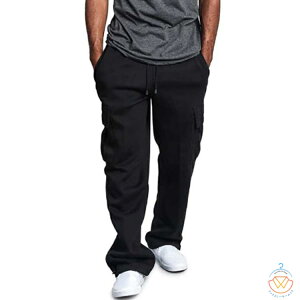 XEFbgpc W[Wpc Y J[Spc ^  傫TCY W[W {gX Opc Y{  _X qbvzbv  t H XGbgpc 