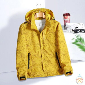 }Eep[J[ Y fB[X EChu[J[ h AE^[  WPbg u]  AEghA oR h  CgAE^[ HD tH bV ʋC t[