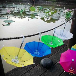 �a �~�j ������ 8�{�� �~�j �q���P �L�b�Y�P �M�t�g �T�C�Y �P �������� ����22cm �P ���a25cm �P �J�P ���P �������� �i�i �f�B�X�v���C �~�j�`���A �~�j�`���A�P �L�b�Y ���n �v���[���g �~�j�`