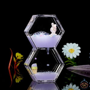 IC^C}[ yz t IC^C}[  v  CeA j  IC ICv u t̃IC ICv H ICsN`[  IC ^C}[ h