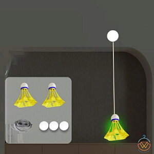 3Zbg  ߂Ă oh~g obNog~g VOXog~g l K S oh~gVg og~g  oh~g obNoh~g