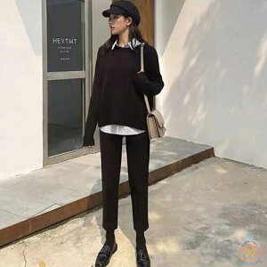 }^jeB XbNX pc Nт/Ȃ Opc e[p[hpc  t H ~ Z^[vX AWX^[t X[c ItBX tH[} rWlX Xg[g Y{ 