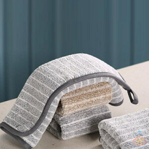 5 25×25cm  NX ^Cv z^I G @  zNX z @ ӂ 30×30cm NX  ӂ Lb`NX Lb` }CNt@Co[ L