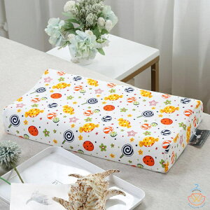  ᔽ WjA 􂦂  qp LbYs[ qǂ  q  ǂp ǂ q [tH[f LbY  ǂ 􂦂  q LbY WjA  ܂ 