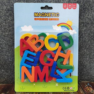 At@xbg  }Olbg abc 26  Z s[X Fm F̔F `̔Fm vX`bN mߋ V m c wP ̎q j̎q  a NX}X 