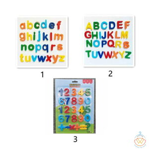 At@xbg  }Olbg abc 26  Z s[X Fm F̔F `̔Fm vX`bN mߋ V m c wP ̎q j̎q  a NX}X 