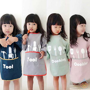 OXbN LbY j̎q ̎q h h~ |Pbg Hׂڂh~ xr[ ۈ牀 ct OV  G` H 90cm 100cm 110cm 120cm 130cm 140cm