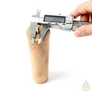 e[u \t@[ \t@r \t@[ グ \t@ r pr ؐr r p e[ur xbhr Ƌr グ  h xbh p グ rグ  DIY \t@[