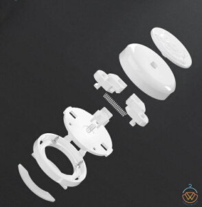 xr[K[h d{^ Z[teBObY qǂ O d{^ XCb` ʃe[v Jo[ W 2_Zbg ybg lR L ǂ 