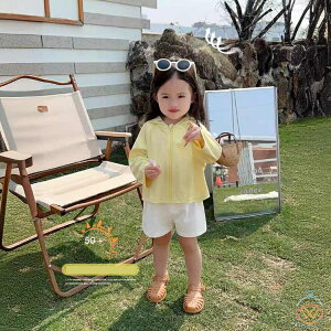 110 UPF50+ t[ht LbY UVp[J[  p[J[  UVJbg bVK[h bVp[J[ j̎q ̎q Ă΍ z C AE^[ڐG⊴ ĕ  y O΍ n 