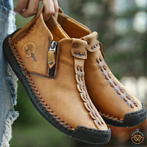 Xb| V[gu[c Y JWAV[Y [t@[ rWlXV[Y vC C ɂȂ Z ʋC _炩 K h I[V[Y