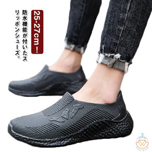 RbNV[Y ~[ ƌC C Hi֌WƗp C Lb`V[Y ϖ ϊ h jp CV[Y Y j Xb| K[fjO AEghA h@\ ʋ ʊw 