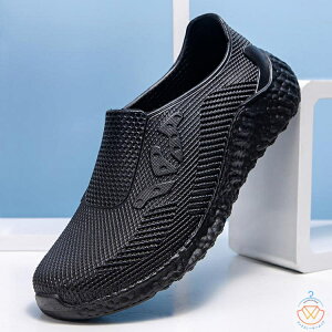 �R�b�N�V���[�Y �~�[ ��ƌC �C �H�i�֌W��Ɨp �����C �L�b�`���V���[�Y �ϖ� �ϊ� �h�� �j�����p ���C���V���[�Y �����Y �j�� �X���b�|�� �K�[�f�j���O �A�E�g�h�A �h���@�\ �ʋ� �ʊw ��