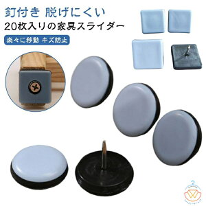 lp` ֎qrJo[ ֎qJo[ Bt Eɂ  tbf h~ h~ rLbv ی` ` LYh~ Jo[ CX  r ֎q ƋXC_[ ^Cv ֎qrLbv CX