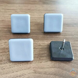 lp` ֎qrJo[ ֎qJo[ Bt Eɂ  tbf h~ h~ rLbv ی` ` LYh~ Jo[ CX  r ֎q ƋXC_[ ^Cv ֎qrLbv CX