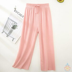 WK[pc ʋC v[cpc pc Chpc ڐG⊴ K[Y Opc   _Xpc ̎q j̎q  C[W[pc TGpc [EFA 