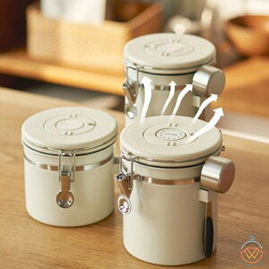 R[q[LjX^[ 1200ml 1500ml 1800ml R[q[ۑe R[q[e XeX  t\ hۑ Ռۑ  g  ۑ Hiۑer rCouXv[