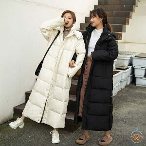 G x`R[g fB[X ~ ȃR[g t[ht _ER[g OR[g WPbg ȓ AE^[ ~ ȃ_ER[g  g y oCN ʋ ʊw H~ 