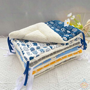 L xbh ~ ybg xbh ybg L P[Wp Ȃ }bg lRt {A g  _炩 ӂӂ 􂦂 Lbg xbh ֎q \t@ P[Wp}bg NbV ˂ 