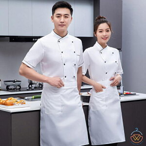 RbNR[g RbN RbNEFA RbNVc gbvX Gvt 2_Zbg p jtH[ ~[p  HX  p P[L JtF ʋC Y fB[