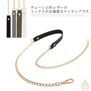 V_[Xgbv ΂߂ obOXgbv Ђ V_[ X}z|[` O tւ  ΂ ߉\ fB[X xg V_[R `F[ X}z g V_