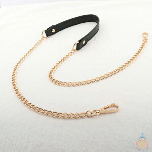 V_[Xgbv ΂߂ obOXgbv Ђ V_[ X}z|[` O tւ  ΂ ߉\ fB[X xg V_[R `F[ X}z g V_