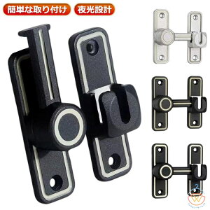 t hK hƃrO uhAbN hAbN ShAbN  Q ϋv   ] hAߋbN Ԃ   ƒp Ɩp ϐkb  ֗p 