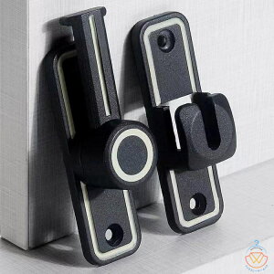 t hK hƃrO uhAbN hAbN ShAbN  Q ϋv   ] hAߋbN Ԃ   ƒp Ɩp ϐkb  ֗p 