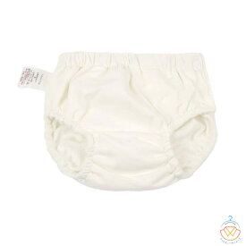 水あそび用おむつ オムツ機能付き 保育園 男の子 ベビー 水着 水遊びおむつパンツ 女の子 幼稚園 90cm おむつパンツ スイムパンツ スイミング 水あそびパンつ 無地おしゃれ 水遊びパンツ 速乾 70cm 80cm 100cm ベビー水着