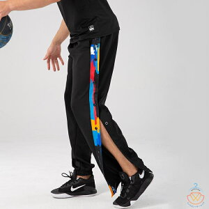 oXPbg{[pc LbY WjA l Y fB[X oXPbgpc Xibv{^ {^ TCh{^ TChC t  H ~ Y{ Opc W[W  j