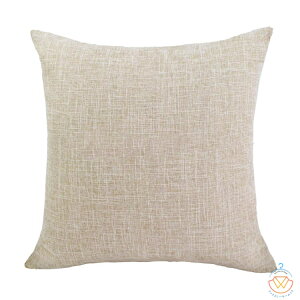 NbVJo[ 30×50cm 40×40cm 45×45cm 50×50cm 60×60cm Ȗ NbV Jo[ _炩G \t@w Vv    n k 킢 n a ې CeA 
