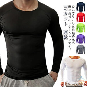 StVc X|[cVc A_[EFA Y RvbVEFA ڐG⊴ X|[cEFA X|[cA_[ Xgb`  z UVJbg Ђ  g[jO 