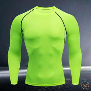 StVc X|[cVc A_[EFA Y RvbVEFA ڐG⊴ X|[cEFA X|[cA_[ Xgb`  z UVJbg Ђ  g[jO 