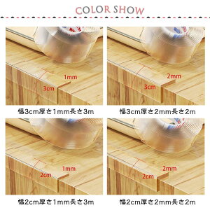 R[i[K[h  xr[K[h R[i[pbh 2m ΍ NbV Ղcɂ 3m GbWNbV Ԃ  E\ Ԃ h~ e[vR[i[NbV Jbg