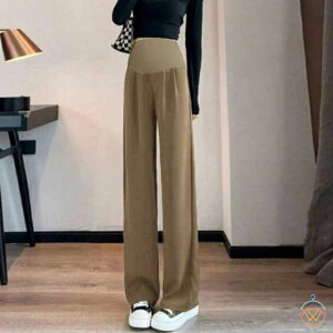 }^jeB Chpc  }^jeBpc fB[X 傫TCY }^jeB pc H DP Dw Opc Y{ YOY  XbNX }^jeBEFA n