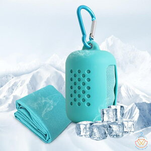 N[^I P[Xt 2Zbg Ђ^I ǂ q ⊴ ^I p^I ⊴^I LbY MǑ΍ ObY 킢 ⊴Ђ^I ₽^I ACX^I t