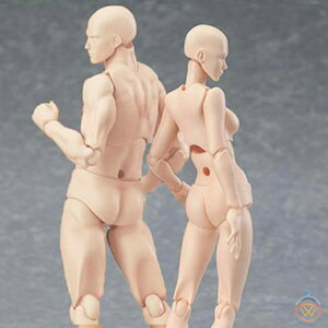 jZbg fbTl` fl` fbTh[ tBMA  LN^[  CXg  ޗ j  tBMA  CXg K fbT  h[^Cv K fbT