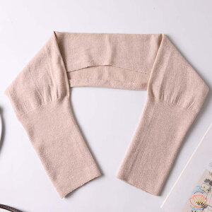 T|[^[ fB[X  [΍ GAR΍  ₦  ObY ߃ObY p EH[}[   h Lk ₦΍  l\ ܏\ ΍ 