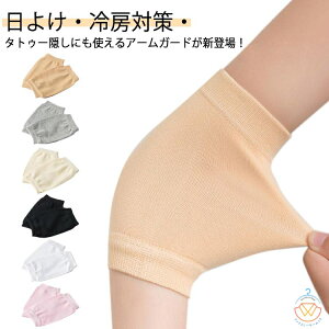  T|[^[ ^gD[ B Xgb` 2g4Zbg ̘r r ubN Lk T|[^[ B  ʋC ^gD[ ^gD[B O΍ A[Jo[ ObY ̘rJo[ 