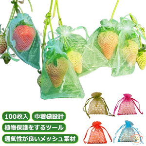 ʕ یlbg h lbg ʕیlbg 100 ʎphlbg I[KW[n ʋC bV 悯lbg 悯lbg ʕیobO ʎ C`S 悯 悯 J