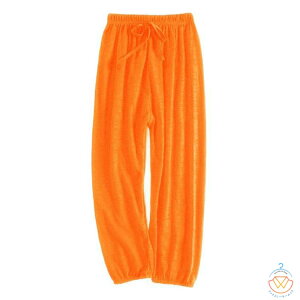 Opc ̎q Y{ q  [EFA y j̎q ڐG⊴ [pc ǂ ʋC  pW} LbY WjA Ђ _X q hh~ {gX X|[