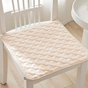 zc k n _CjO`FAp Ђt ~ ӂӂ _炩 ۉ  ᔽ Sn ItBX _CjO iX a 50x50cm ` I[V[Y NbV