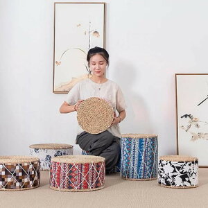 zc NbV ~  Ȓg a30cm30cm ̈z U  Cʂ VR}bg ⥃pbh o rO  w  ґz zc NbV  