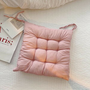 NbV zc n sN1 Vv INS _炩 ֎qp Ђt   Sn iX  rO ItBX _CjO a wZ  ^ a40cm