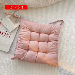 NbV zc n sN1 Vv INS _炩 ֎qp Ђt   Sn iX  rO ItBX _CjO a wZ  ^ a40cm