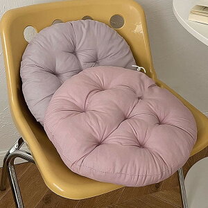 ~^ ʃNbV zc n sN  _炩 Sn  ̈U ^  Ǐ ItBX _CjO rO iX V[gNbV I[V[Y a36cm