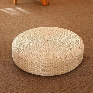zc ԂƂ ~` 傫 zc ⥃pbh VR ۈ֎qNbV  fp t[O EBhE p a 6*a60cm  ᔽ Sn ̈z U